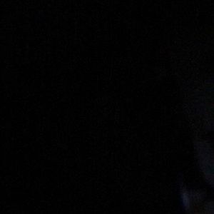 Meet your Posher, Carina